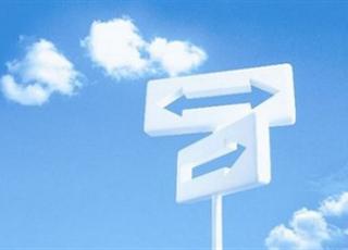 成都網(wǎng)站建設(shè)從哪些方面來選擇空間