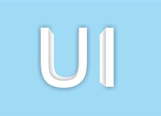 Web 前端有幾個步驟？需要注意什么問題？