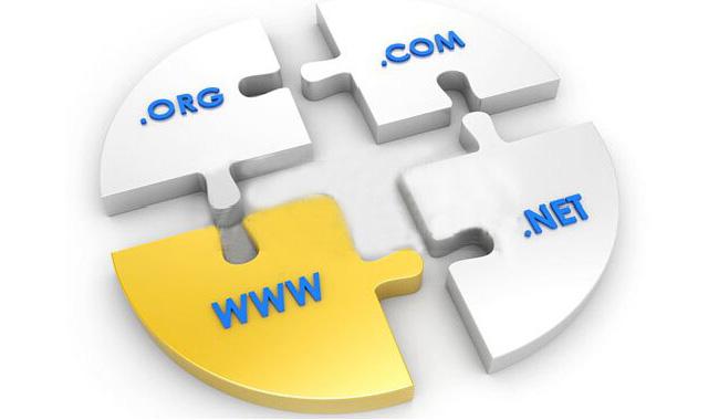 seo優(yōu)化、成都網(wǎng)站建設(shè)、用戶研究