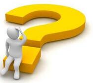 網(wǎng)站建設(shè)、網(wǎng)頁設(shè)計