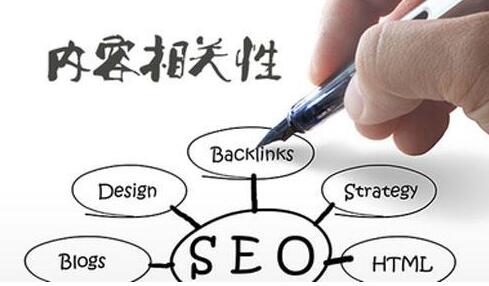 SEO優(yōu)化如何使網(wǎng)站的展示變得更有價值