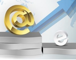 B2C商城網(wǎng)站建設(shè)初期要注意的問(wèn)題